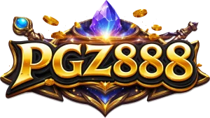 pgz888